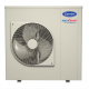 Carrier šilumos siurblys oras-vanduo SET XP Energy 4kW M BH su 3 kW tenu 230V (monoblokas) R290 ZC00080 Carrier šilumos siurblys oras-vanduo SET XP Energy 4kW M BH su 3 kW tenu 230V (monoblokas) R290 ZC00080